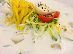 -多宾韩国料理(学衡路店)