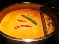 -生如夏花泰式火锅(西村黑金店)