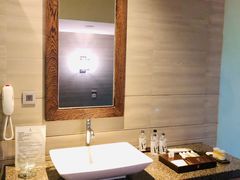 -台北北投丽禧温泉酒店