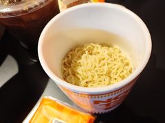 -探鱼·鲜青椒爽麻烤鱼(北京路天河城店)