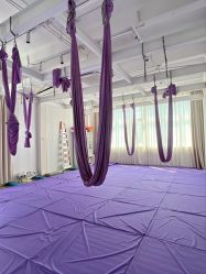 -亚太瑜伽普拉提学院