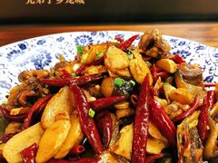 -兄弟宁乡龙城(麓景路店)