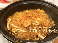 -好福记饭店(红梅公园店)