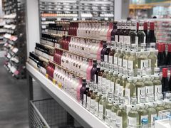 -KKV(深圳宏发大仟里店)