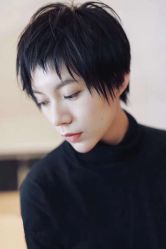 -MY WAY SALON