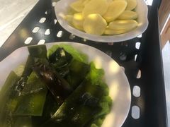 -鼎鼎有名(塘桥店)