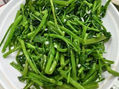 -北港方记海鲜楼·海景餐厅