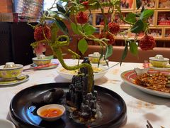 -南昌大饭店·非遗南昌菜(万寿宫店)