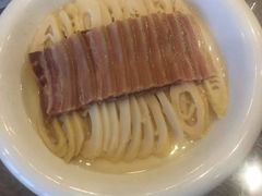 -三义和酒楼(广渠门店)