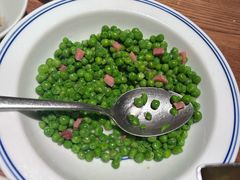 -弄堂里·寻味杭州(湖滨银泰in77C区店)