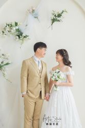 点击看大图 -艺匠摄影ARTIZ STUDIO(南京店)