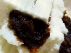 糕干-老王记糕干(养鱼池路店)