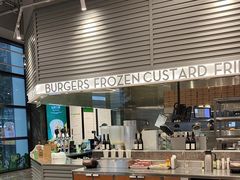 -Shake Shack(南山万象天地店)