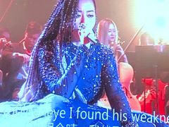 -成都金融城演艺中心