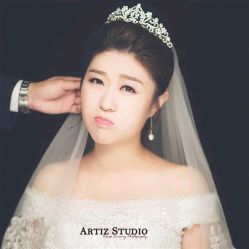 点击看大图 -艺匠摄影ARTIZ STUDIO(南京店)