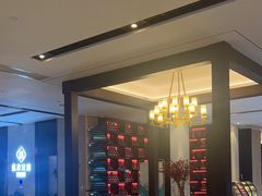 -见康道莱•足浴按摩•艾灸•SPA(友谊店)