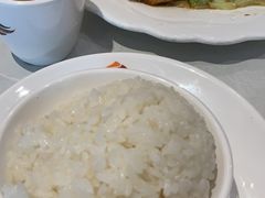 -巴依老爷·新疆美食(上城区天城路店)