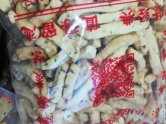 -方林富炒货店(武林路店)