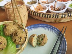 -包整·丝娃娃(一览甲秀楼风景店)