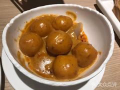 -太兴餐厅(东方广场分店)