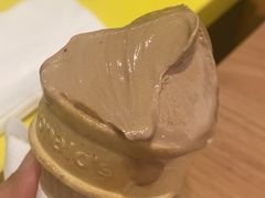-湘拾(壹方北馆店)