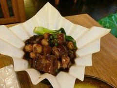 android_upload_pic-旅马餐厅(茅家埠店)