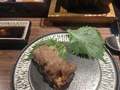 -牛道·和牛九食(市府恒隆广场店)