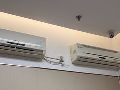 -佛山中大口腔医院·市二级口腔专科医院