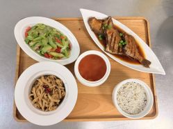 -弗蕾亚·和月月子调理院(东湖店)