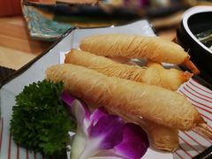 -酒久自助料理(佳兆业店)