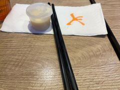 -大快活(丽丰店)