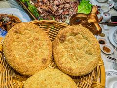 -伊天园(辛伯达店)