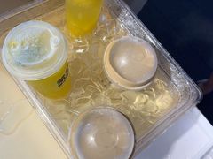 -茶力的小怪兽(梅林卓悦汇店)