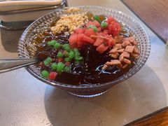 -大理董·董家小厨野生菌火锅(古城旗舰店)