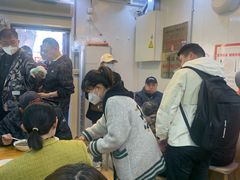 -增盛魁小吃店