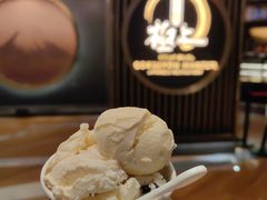 -極上萬膳·日料放题(来福士江景店)