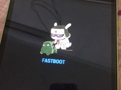 -华莱士·全鸡汉堡(汉川西街店)