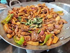 -富正毅三下锅连锁(三店)