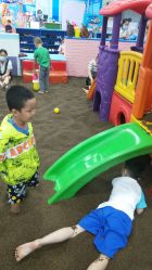 -胜利乐园(胜利购物广场店)