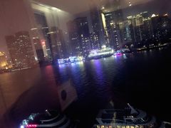 -上海外滩英迪格酒店