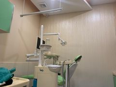 -爱齿尔口腔美学种植中心(永清院)