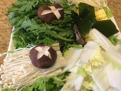 -潮汕牛肉火锅(铁西店)
