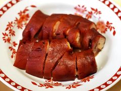 -惠食佳(滨江大公馆店)