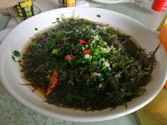 -大东海渔家乐(三潭路店)