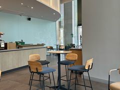 -星巴克臻选(深圳嘉里建设广场店)