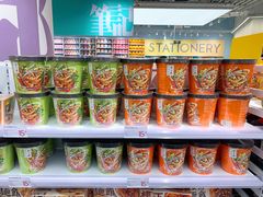 -大悦城(沈阳中街店)