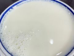 -民信老铺(人民路店)