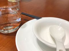 -頂好酒家·经典粤菜(海信广场店)