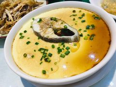 -南海食街(佛冈店)
