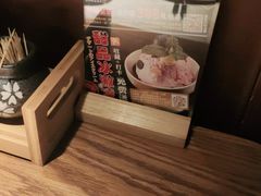 -玉川屋·深夜食堂居酒屋(柳巷店)